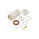 082-4352-amphenol rf