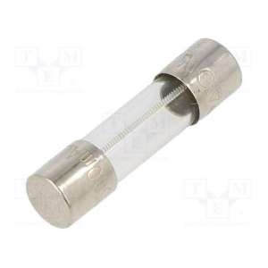0218.500TXP LITTELFUSE