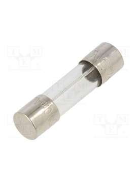 0218.500txp-littelfuse