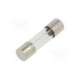 0218.500txp-littelfuse