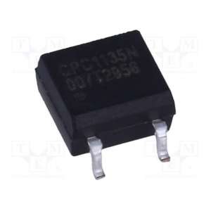 CPC1135N IXYS