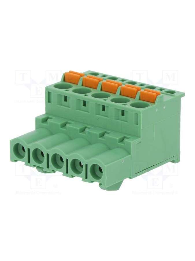 2edgkdb-5.0-05p-14-00ah-degson electronics