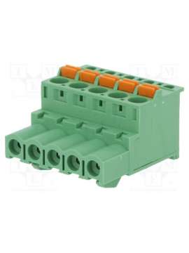 2edgkdb-5.0-05p-14-00ah-degson electronics