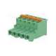 2edgkdb-5.0-05p-14-00ah-degson electronics