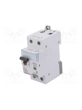 p 312c32-30-a dx-legrand