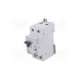 p 312c32-30-a dx-legrand