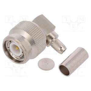 J01010A0005 TELEGØRTNER