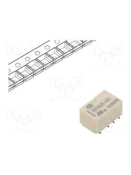hfd4/5-ls1r-hongfa relay