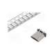 usb3150-30-130-a-global connector technology (gct)