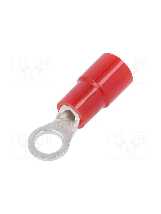 tmex 1.25-3.5s-red-nichifu