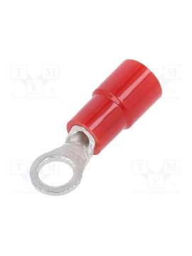 tmex 1.25-3.5s-red-nichifu
