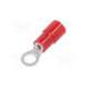 tmex 1.25-3.5s-red-nichifu