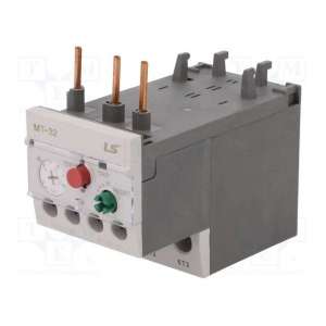 MT-32 9-13A LS ELECTRIC