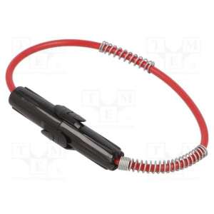 01550100Z LITTELFUSE