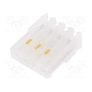 CE156F20-04-D_E PANCON