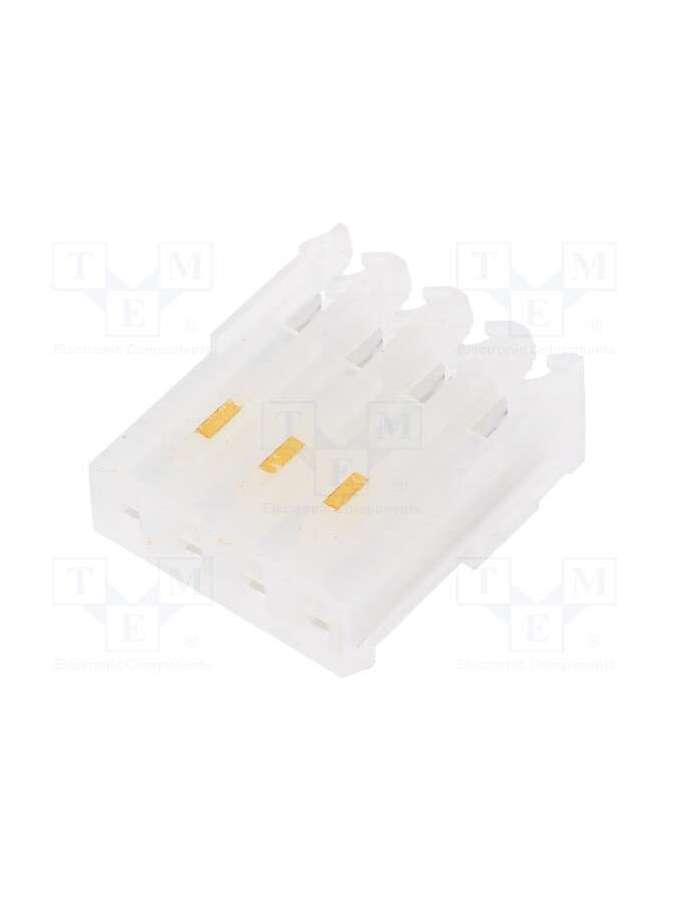 ce156f20-04-d_e-pancon