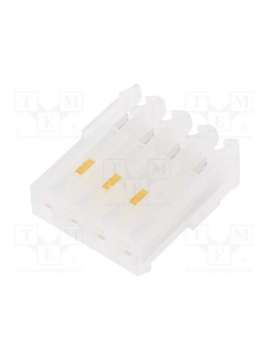 ce156f20-04-d_e-pancon