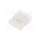 ce156f20-04-d_e-pancon