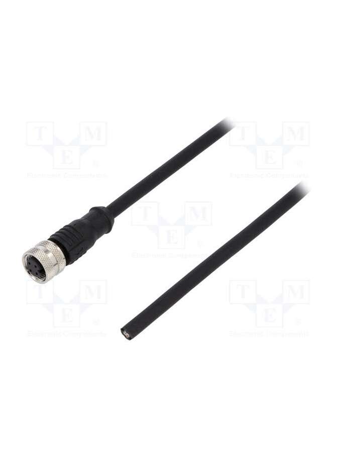 pm-m12a-04p-ff-sl8b01-00a(h)-degson electronics