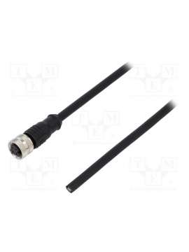 pm-m12a-04p-ff-sl8b01-00a(h)-degson electronics