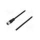 pm-m12a-04p-ff-sl8b01-00a(h)-degson electronics