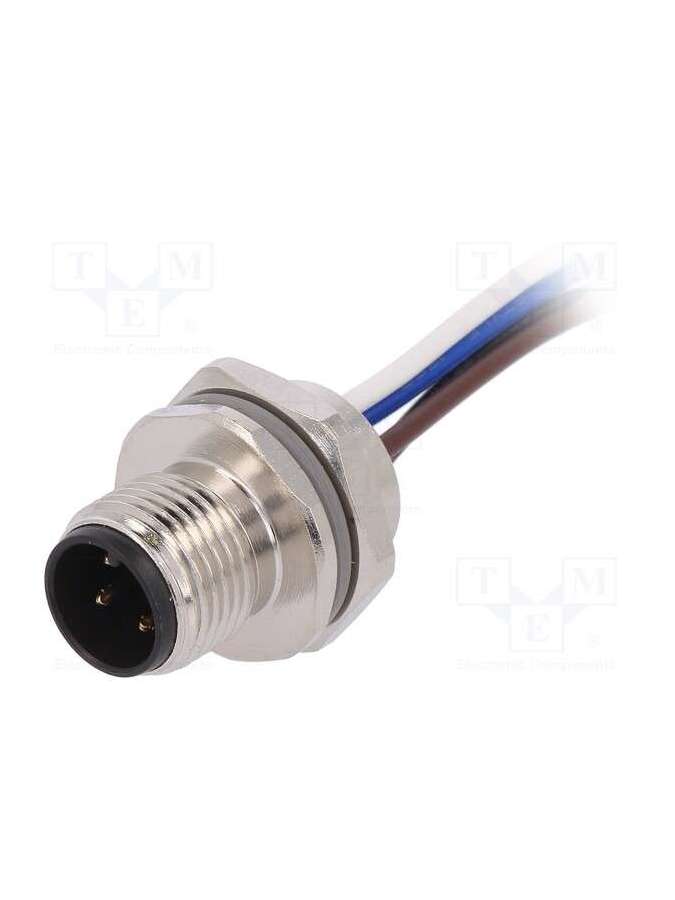 t4171210004-001-te connectivity