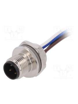 t4171210004-001-te connectivity