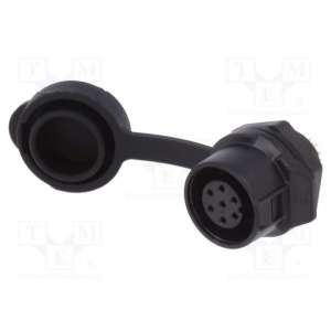 2209 LUTRONIC