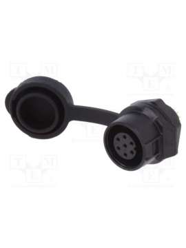 2209-lutronic