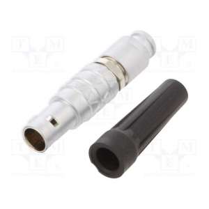 FLBB-05FGMS-GCP-207 AMPHENOL LTW