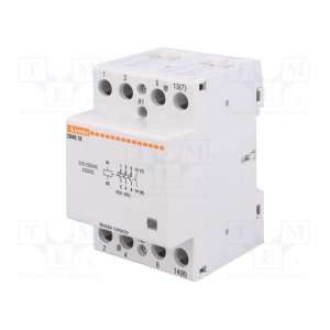 CN4010220 LOVATO ELECTRIC