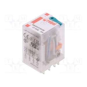 R3N-2013-23-1012-WT RELPOL