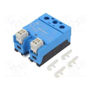 SOR867070 CELDUC
