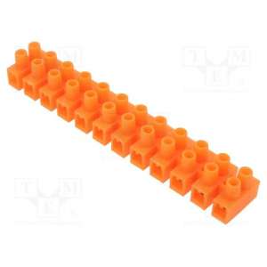 W-97748 PLASTROL