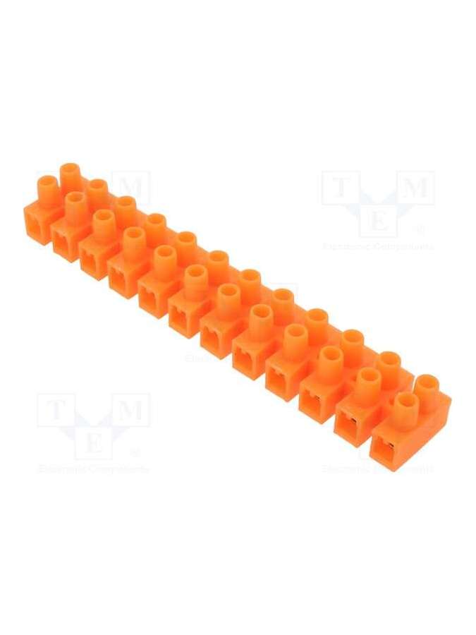 w-97748-plastrol