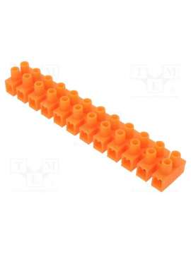 w-97748-plastrol
