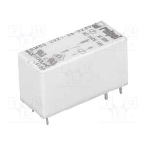 RM85-2021-35-5230 RELPOL