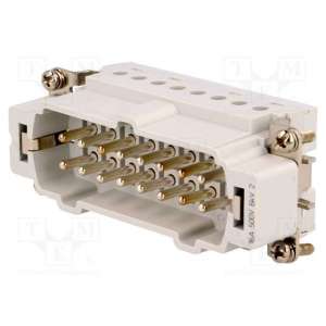 1-1103638-1 TE Connectivity
