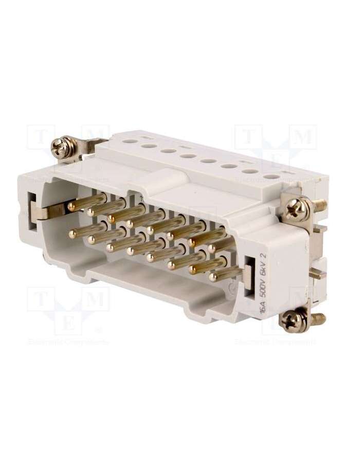1-1103638-1-te connectivity