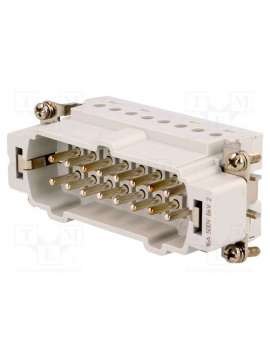 1-1103638-1-te connectivity