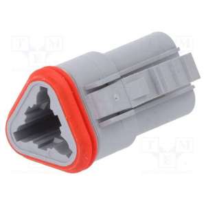 93445-2202 MOLEX