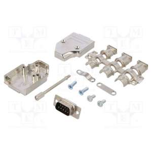 6355-0007-01 ENCITECH