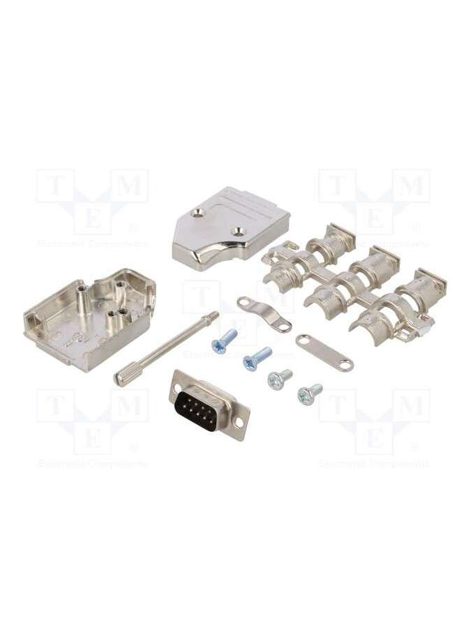 6355-0007-01-encitech