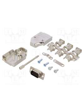 6355-0007-01-encitech