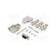 6355-0007-01-encitech