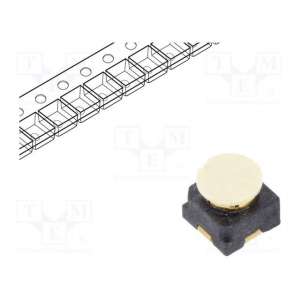 908-22101T AMPHENOL RF