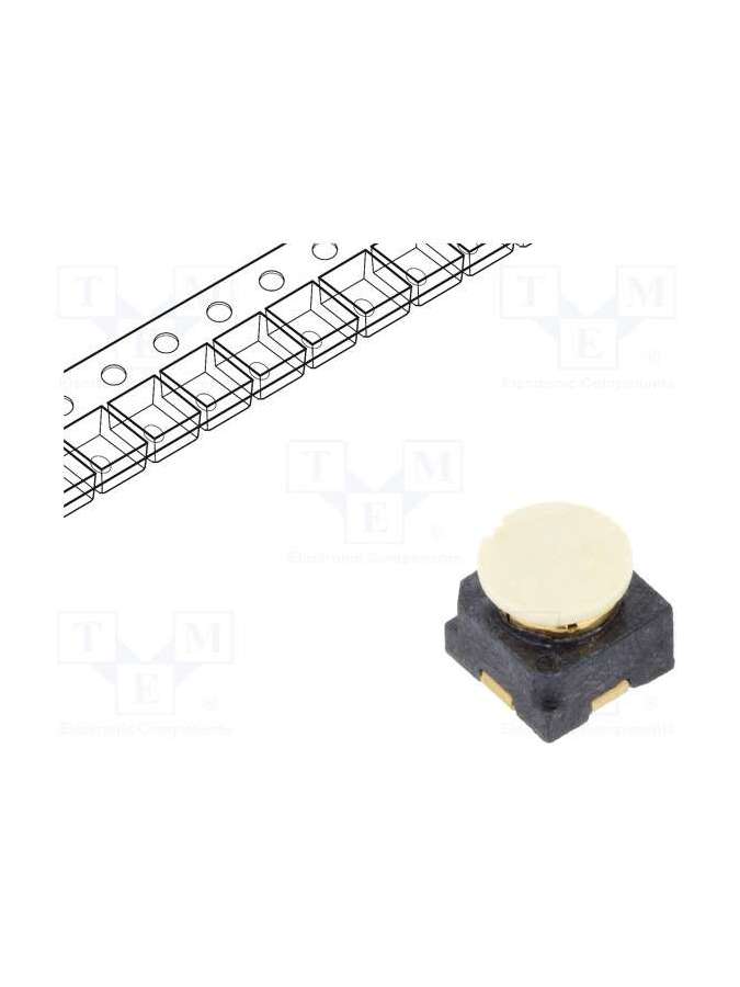 908-22101t-amphenol rf