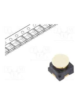 908-22101t-amphenol rf