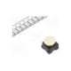 908-22101t-amphenol rf