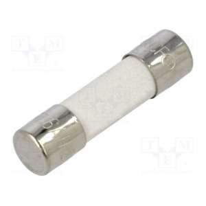 FCD-1.6A OPTIFUSE